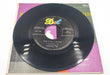 Billy Vaughn Four By Billy Vaughn Record 45 RPM EP DEP-1066 Dot 1958 3