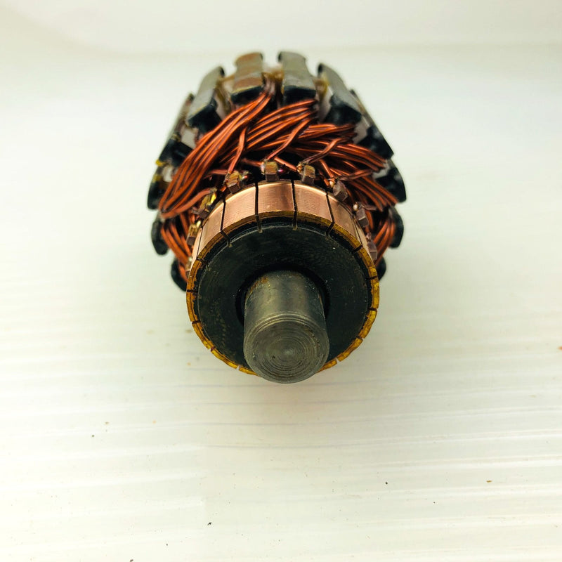 Briggs and Stratton 692034 Starter Armature Genuine OEM New Old Stock NOS 5