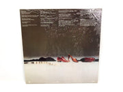 T.G. Sheppard 3/4 Lonely Record 33 RPM LP BSK 3353 Warner Bros 1979 3