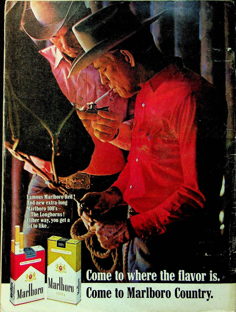 Sports Illustrated Magazine May No 19 1968 Indianapolis Turbine Insurrection 3