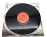Carl Smith Deep Water 33 RPM LP Record Columbia 1967 CS 9622 6