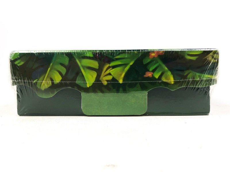 Pop Up Games Rainforest Safari for Pre-K Preschooler Mattel N9981 4