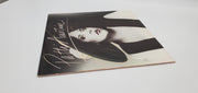 Patti Austin Patti Austin 33 RPM LP Record Qwest Records 1984 1-23974 3