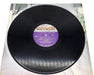 Lionel Richie Can't Slow Down 33 RPM LP Record Motown 1984 6059ML 6