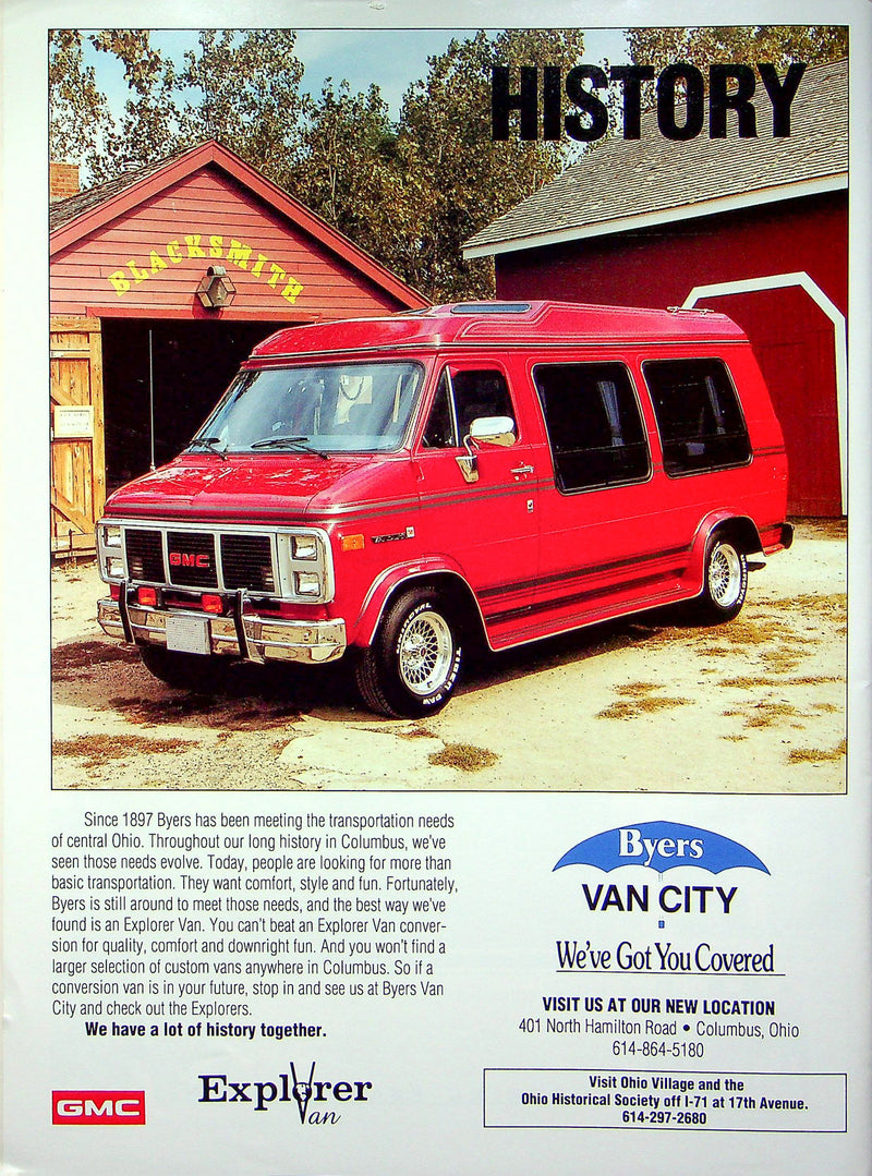 Ohio State Buckeye Football Program Nov 2 1991 Vs. Iowa Hawkeyes John Cooper