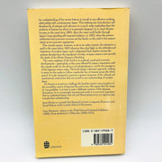 Emergence of Modern Japan Paperback Janet E Hunter 1989 Political Social Economy 2