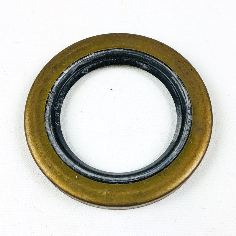 AMC Jeep 8121399 Oil Seal Genuine OEM New Old Stock NOS USA Made