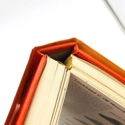 The Encyclopedia Of World Air Power Hardcover Bill Gunston 1980 1st Edition 2