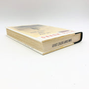 The View From Castle Rock HC Alice Munro 2006 America Immigrant 1st Edition 5