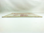 Marshall Flippo The Best Collection of New Squares Yet Record LP 1010 Merrbach 4