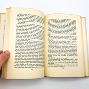 Victoria And Albert Hardcover Evelyn Anthony 1958 Queen England Marriage Death 10