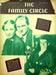 The Family Circle Magazine October 12 1934 Vol 5 No 15 Gladys Swarthour 1