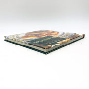 Vegetarian Hardcover Joanne Weir 1997 Williams Sonoma Kitchen Library Cookery 5