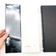 The World's Great Automobile Stylists Hardcover John Tipler 1990 1st Edition 6