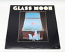 Glass Moon Glass Moon LP Record Radio Records 1980 RR2003 1