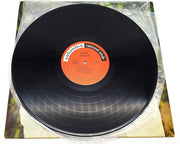 Andy Williams Andy 33 RPM Double LP Record Columbia 1966 P2M 5023 5