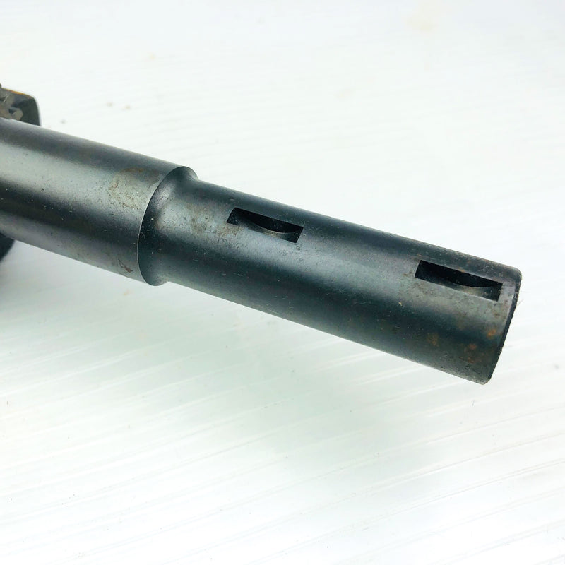 Tecumseh 36170 Crankshaft for Engine Genuine OEM New Old Stock NOS