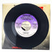 Elliot St. Paul Love Me Tonight Record 45 RPM Single MR 00217 Magic 1983 3