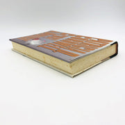 Cruel and Unusual Hardcover Patricia Cornwell 1993 Scarpetta Mystery Private 5