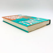 Shoot Don't Shoot Hardcover J. A. Jance 1995 1st Edition Women Sheriff Murder 5