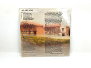 The Statler Bros Years Ago Record 33 RPM LP SRM-1-6002 Mercury 1981 3