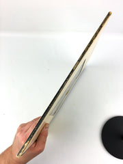 Richard Harris Slides Record 33 RPM LPDunhill 1972 Gate Fold Picture Sleeve 8