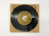 George Gershwin An American in Paris Record 45 RPM 7" EP 9-16016 Decca 1951 Box 4