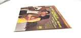 Herb Alpert & The Tijuana Brass What Now My Love 33 RPM LP Record A&M 1966 Cpy 1 4