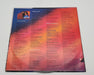 Donna Summer Donna Summer 33 RPM LP Record Geffen Records 1982 GHS 2005 5