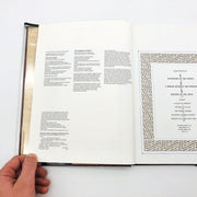 The Womans Way Hardcover Time Life Books 1995 N America Indian Women Ex Library 9