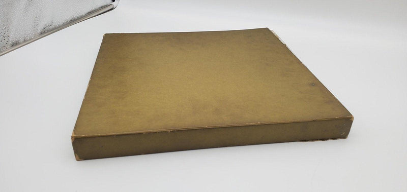 The Music Of Life 33 RPM 5xLP Record RCA 1962 Artie Shaw Glenn Miller w/ Book 5