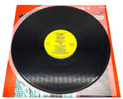 Buck Owens Country Hit Maker No. 1 33 RPM LP Record Starday 1964 SLP 324 6