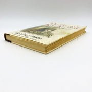 The Discovery Of King Arthur Hardcover Geoffrey Ashe 1985 British Kings Rulers 4