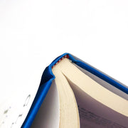 The Politics Of Deceit Hardcover Glenn W. Smith 2004 Cultural History Mass Media 10