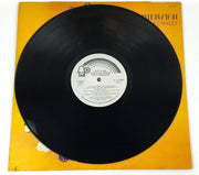 The 5th Dimension Love's Lines, Angles & Rhymes Record LP Bell Records 1971 4