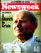 Newsweek Magazine December 9 1985 Spy Epidemic Espionage Jonathan Pollard Ravid 5