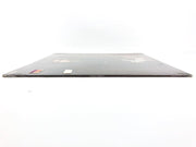 Eddie Rabbitt Self Titled Vinyl Record CM-3 Eletra 1975 "Forgive and Forget" 4