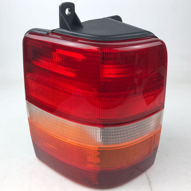Mopar 55155739AA Tail Light Assembly Left LH No Bulb OEM New NOS For Jeep
