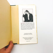 A Woman's Life Hardcover Susan Cheever 1994 Baby Boom Generation 1st Edition 10