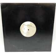 Nutta Butta Freak Out Record 33 RPM EP INT8P 6351 Interscope 1998 PROMOTIONAL 3