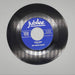 Moe Koffman Quartette Little Pixie Koko-Mamey Single Record Jubilee 1958 45-5324 1