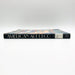 American Art Deco Paperback Alastair Duncan 1986 Furniture Glass Sculptures 4