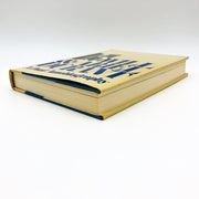 Will And Ariel Durant Hardcover 1977 Historians Dual Autobiography United States 4