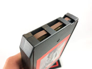 Barry Manilow 8 Track Tapes Lot Greatest Hits Barry One Voice Arista Records 8