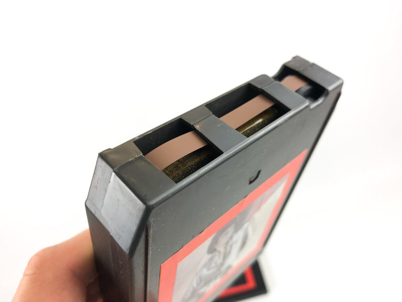 Barry Manilow 8 Track Tapes Lot Greatest Hits Barry One Voice Arista Records 8