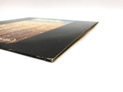 The Browns Sing a Harvest of Country Songs Record 33 RPM LP CAS-2262 RCA 1968 4