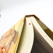 You Must Remember This Hardcover Joyce Carol Oates 1987 Family 1950s Korean Vet 10