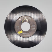 Perez Prado Oh, Oh, Rosie / Rockambo Baby Single Record RCA 1960 47-7768 2