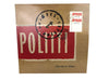 Scritti Politti Single 45 RPM 12" Record Perfect Way & Remix Virgin Records 1985 1