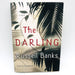 The Darling Hardcover Russell Banks 2004 First Edition Endangered Species Woman 1